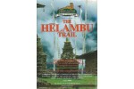 Helambu