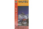 Khumbu Everest Base Camp, Gokyo and Kalapatthar