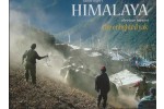 Vandringer i Himalaya