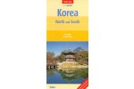 Korea North & South