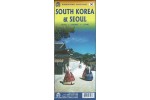 South Korea & Seoul