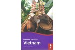 Vietnam Handbook 