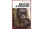 Malaysia & Singapore