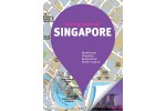 Singapore - pt. udsolgt