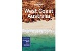 West Coast Australia 