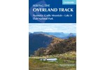 Hiking the Overland Track - Tasmania: Cradle Mountain