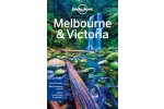 Melbourne & Victoria 