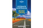 Outback Australia Road Trips