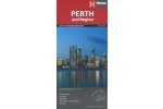 Perth & Region 