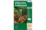 Atherton Tableland - Cardwell to Pt Douglas