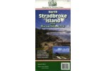 North Stradbroke Island