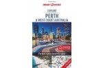 Explore Perth & West Coast Australia