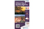 Kidman Way & Matilda Highway