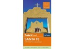 Fodor's Santa Fe
