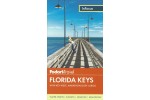Fodor's Florida Keys w/Key West, Marathon & Key Largo