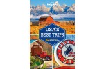USA's Best Trips 