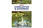 Charleston & Savannah