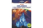 Orlando & Walt Disney World Resort