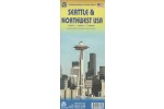 Seattle & Northwest USA