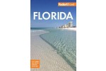 Fodor's Florida