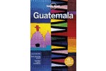 Guatemala 