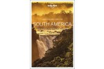 Best of South America