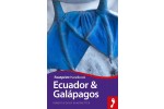 Ecuador & Galápagos Handbook 