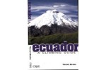 Ecuador - A Climbing Guide
