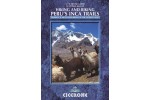 Hiking and Biking Peru's Inca Trails - 40 trekking and mount