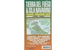 Tierra del Fuego & Isla Navarino