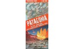 Patagonia (Fitz Roy, Cerro Torre, Perito Moreno Glacier, Tor