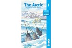 The Arctic - A Guide to Coastal Wildlife