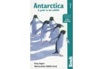 Antarctica - A Guide to the Wildlife
