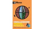 Mensa Challenging Travel Puzzles