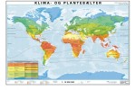 Klima- og Plantebælter