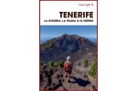Tenerife, Gomera, La Palma & El Hierro 