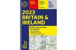 2023 Britain & Ireland
