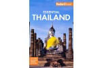 Essential Thailand