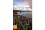 Nothern California
