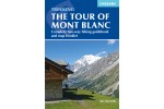 Tour of Mont Blanc - Complete Two-way hiking Guide