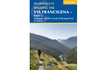 Walking the Via Francigena - Part 2
