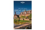 Best of Great Britain