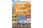Fast Talk Danish