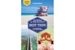 Florida & the South's Best Trips - 28 amazing road trips
