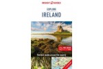 Explore Ireland