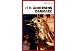 Turen går til H.C. Andersens Danmark
