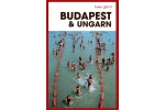 Budapest & Ungarn 