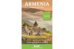 Armenia with Nagorno Karabagh