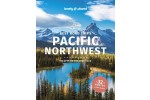 Best Road Trips Pacific Northwest