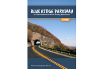 Blue Ridge Parkway fra Shenandoah til Great Smoky Mountains